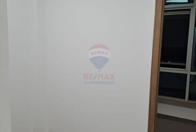 8712756 - Property Image 3