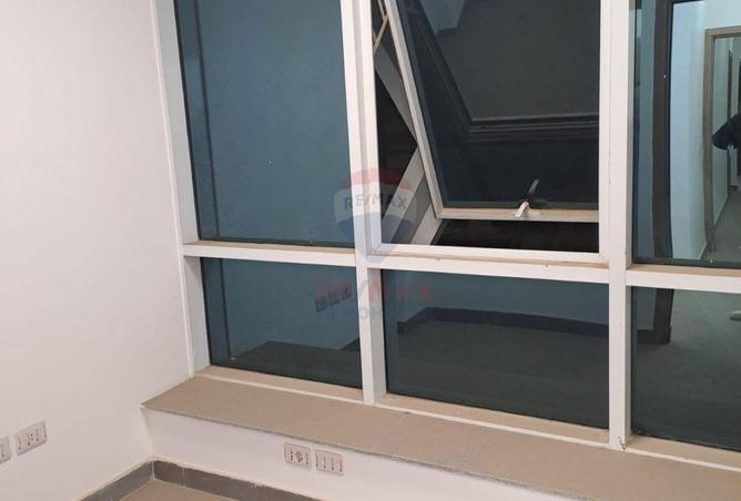 8712756 - Property Image 2