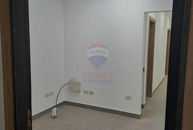 8712756 - Property Main Image