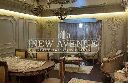 (بنتهاوس (روف - 2 غرف نوم - 2 حمامات للبيع في ماونتن فيو تشيل اوت بارك - التوسعات الشمالية - مدينة 6 أكتوبر - الجيزة (بنتهاوس (روف - 2 غرف نوم - 2 حمامات للبيع في ماونتن فيو تشيل اوت بارك - التوسعات الشمالية - مدينة 6 أكتوبر - الجيزة