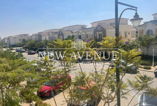 57485318 - Property Image 3