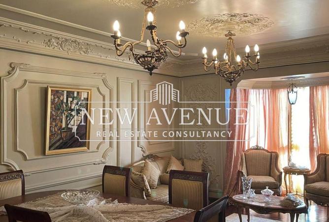 57485318 - Property Image 2