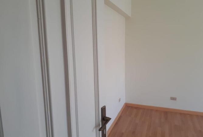 8624126 - Property Image 2