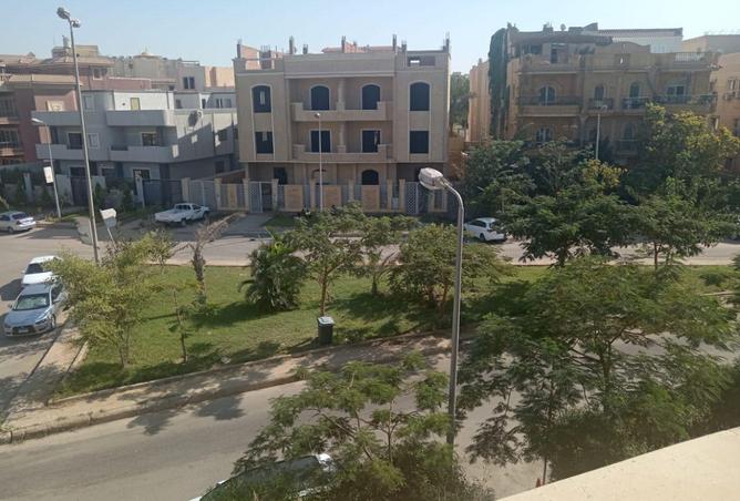 59237641 - Property Image 3