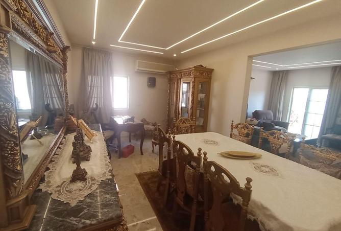 59237641 - Property Image 2