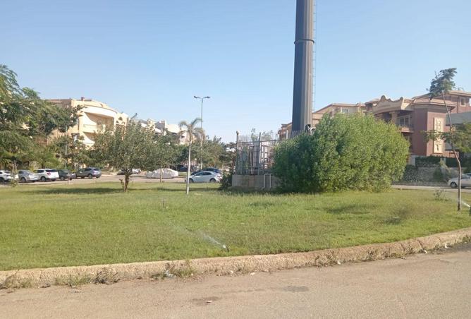 59237641 - Property Main Image