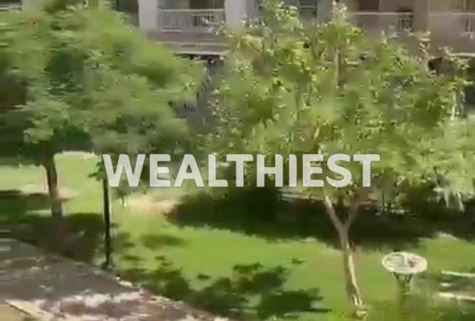 99810502 - صورة العقار 3