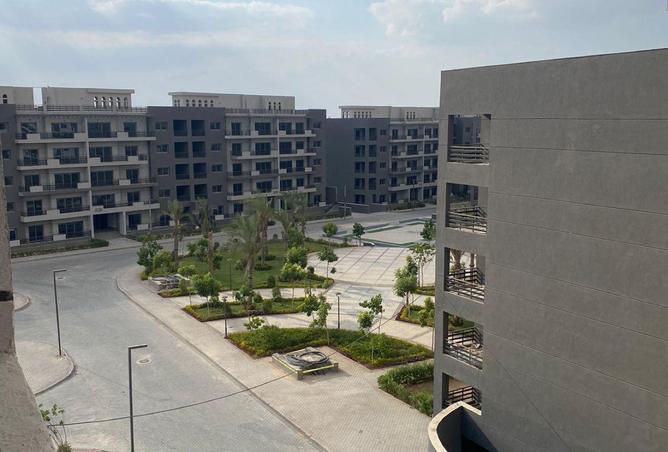 64394654 - صورة العقار 2