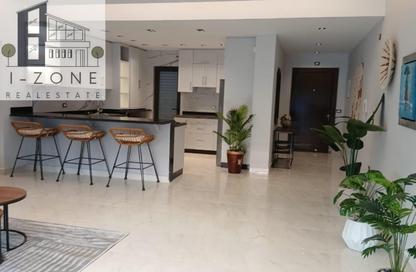 Apartment - 2 - 2 for rent in Lake View Residence - 5th Settlement Compounds - The 5th Settlement - New Cairo City - Cairo Apartment - 2 - 2 for rent in Lake View Residence - 5th Settlement Compounds - The 5th Settlement - New Cairo City - Cairo