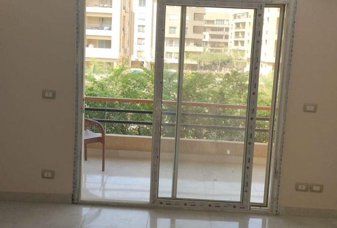 91297693 - الصورة الرئيسية للعقار