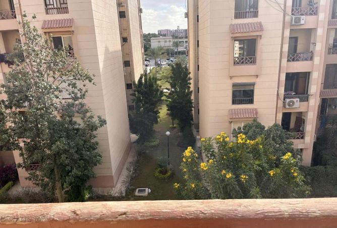 8535466 - صورة العقار 3