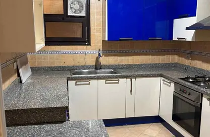 شقة - 3 غرف نوم - 2 حمامات للايجار في امتداد الرحاب - الرحاب - مدينة القاهرة الجديدة - القاهرة