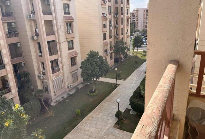 8535466 - صورة العقار 2