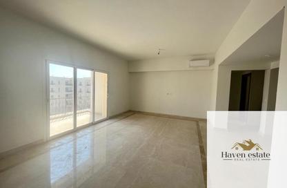 Apartment - 2 Bedrooms - 2 Bathrooms for rent in Mivida - 5th Settlement Compounds - The 5th Settlement - New Cairo City - Cairo