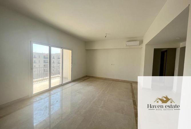 99119763 - Property Main Image