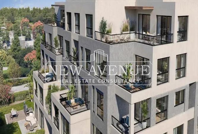 8650126 - Property Main Image