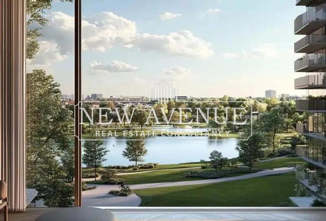 8650126 - Property Image 2