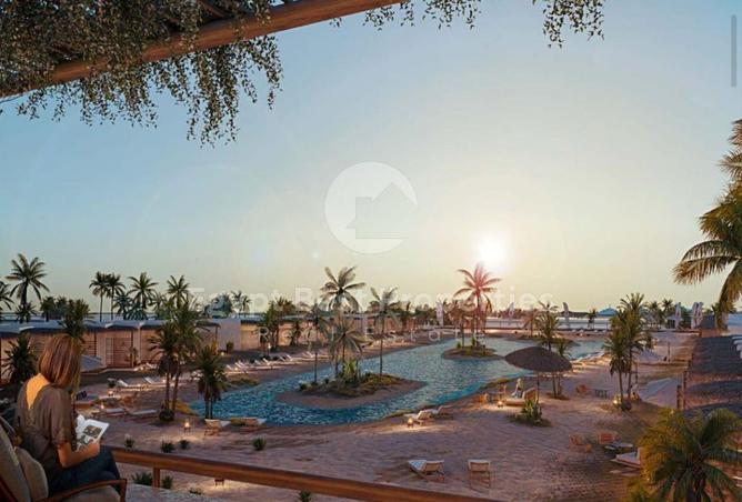 67740566 - Property Image 3