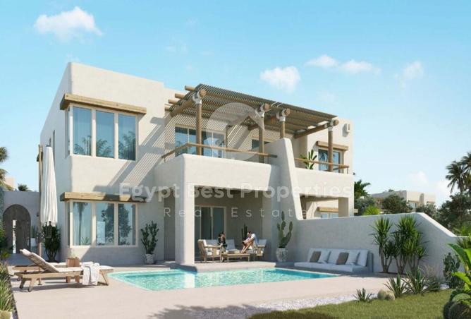 67740566 - Property Main Image