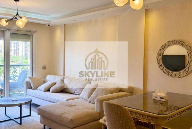 84769820 - Property Main Image