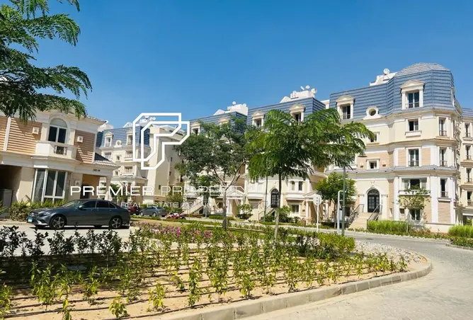 112694917 - Property Image 2