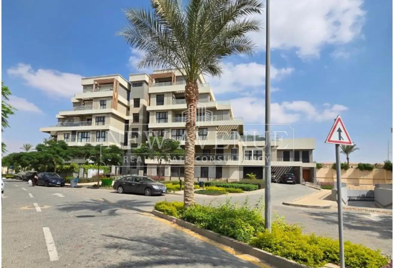 119337644 - الصورة الرئيسية للعقار
