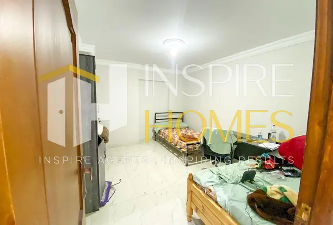 99804132 - Property Image 3