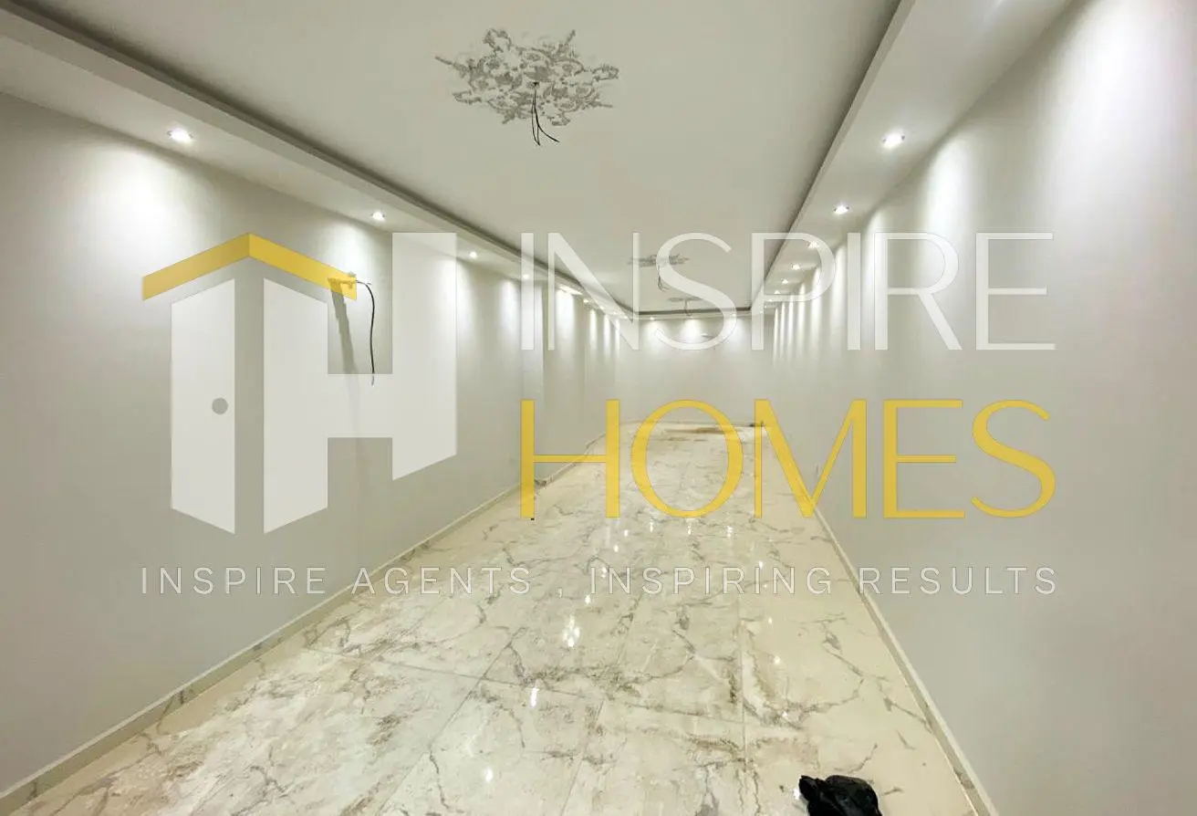 99804132 - Property Main Image