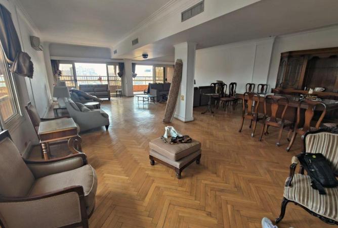 8562299 - Property Image 3