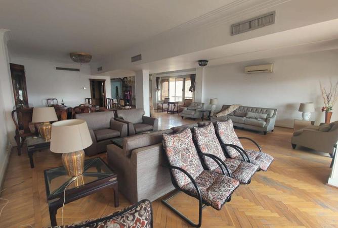 8562299 - Property Image 2