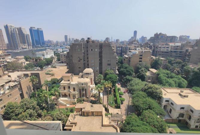 8562299 - Property Main Image