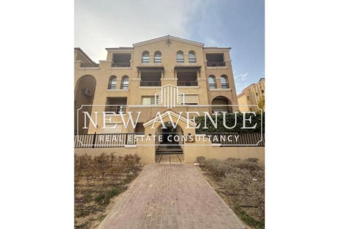 61929969 - صورة العقار 2