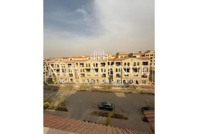 61929969 - الصورة الرئيسية للعقار