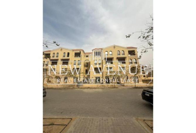 61929969 - صورة العقار 3