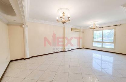 Apartment - 3 - 2 for sale in Al Ekbal St. - Laurent - Hay Sharq - Alexandria Apartment - 3 - 2 for sale in Al Ekbal St. - Laurent - Hay Sharq - Alexandria