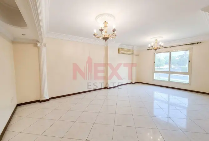 107417401 - Property Image 3