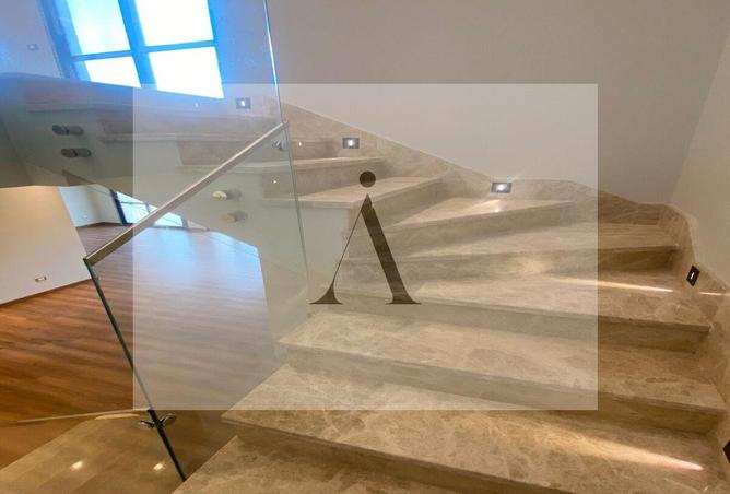 8436345 - Property Main Image