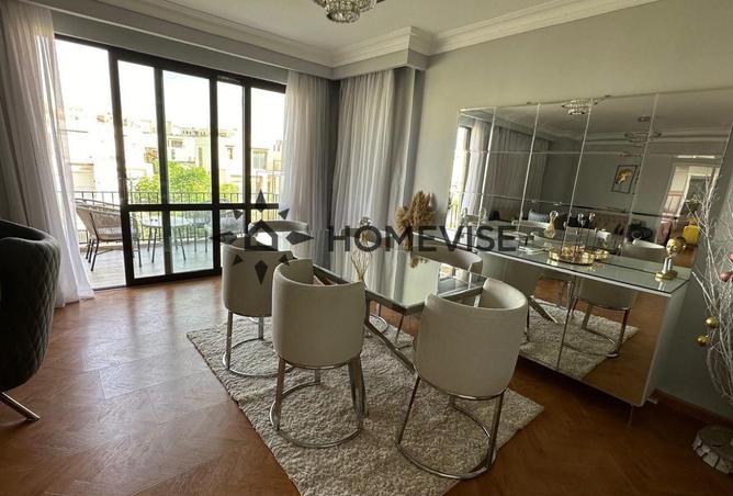 74050340 - Property Main Image