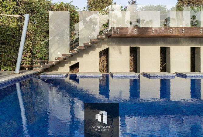 60954832 - Property Image 3