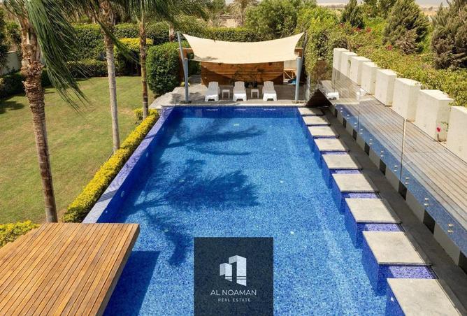 60954832 - Property Image 2