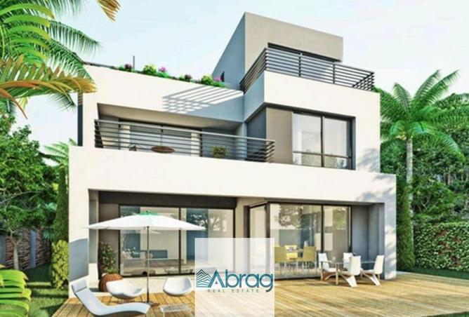 70634142 - الصورة الرئيسية للعقار