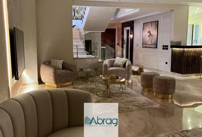 70634142 - صورة العقار 2