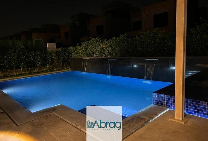 70634142 - صورة العقار 3