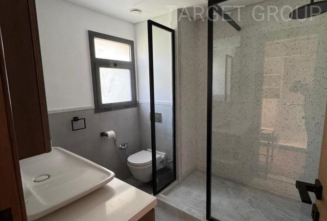 8436738 - صورة العقار 2