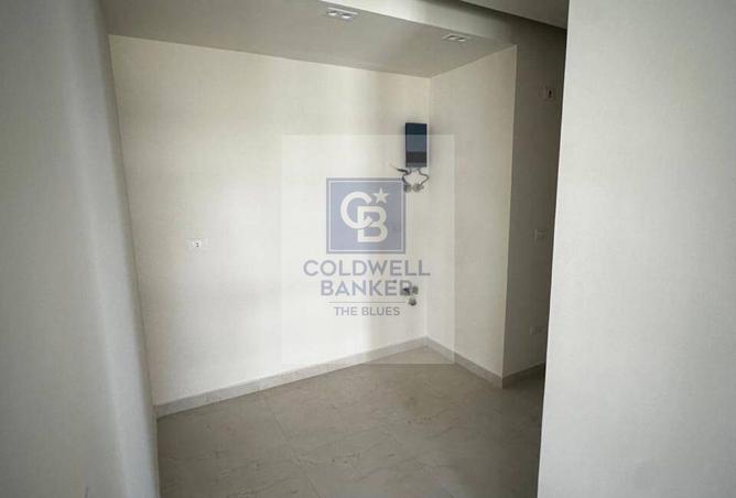 98282850 - صورة العقار 3