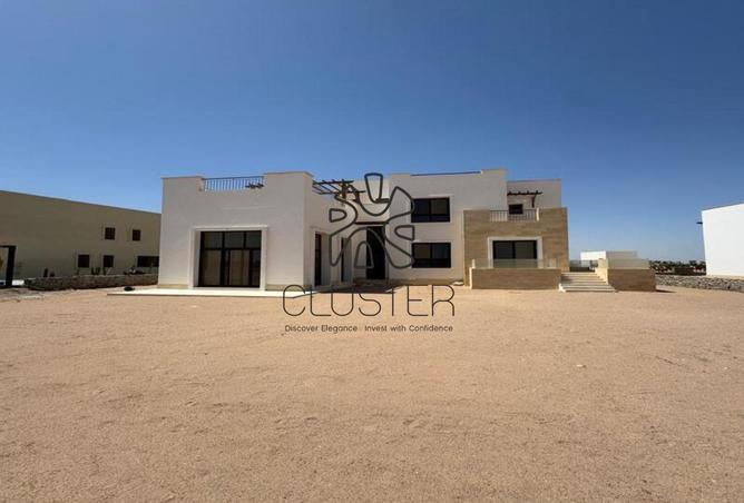 8609878 - Property Main Image