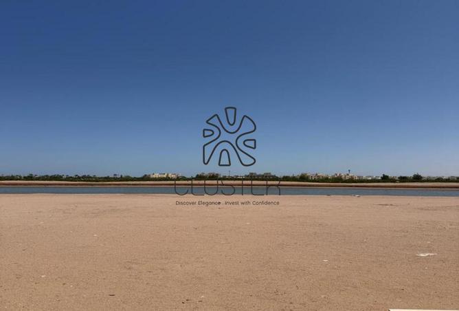 8609878 - Property Image 2