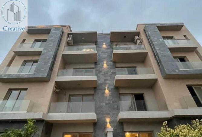 8650815 - الصورة الرئيسية للعقار