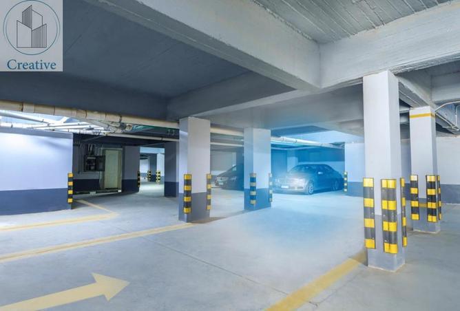 8650815 - صورة العقار 3