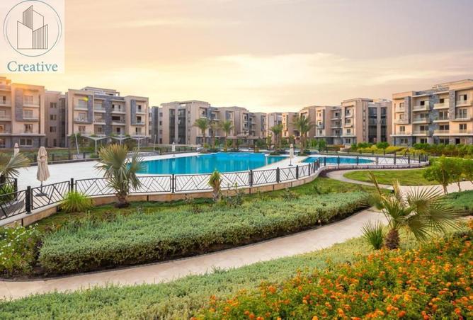 8650815 - صورة العقار 2